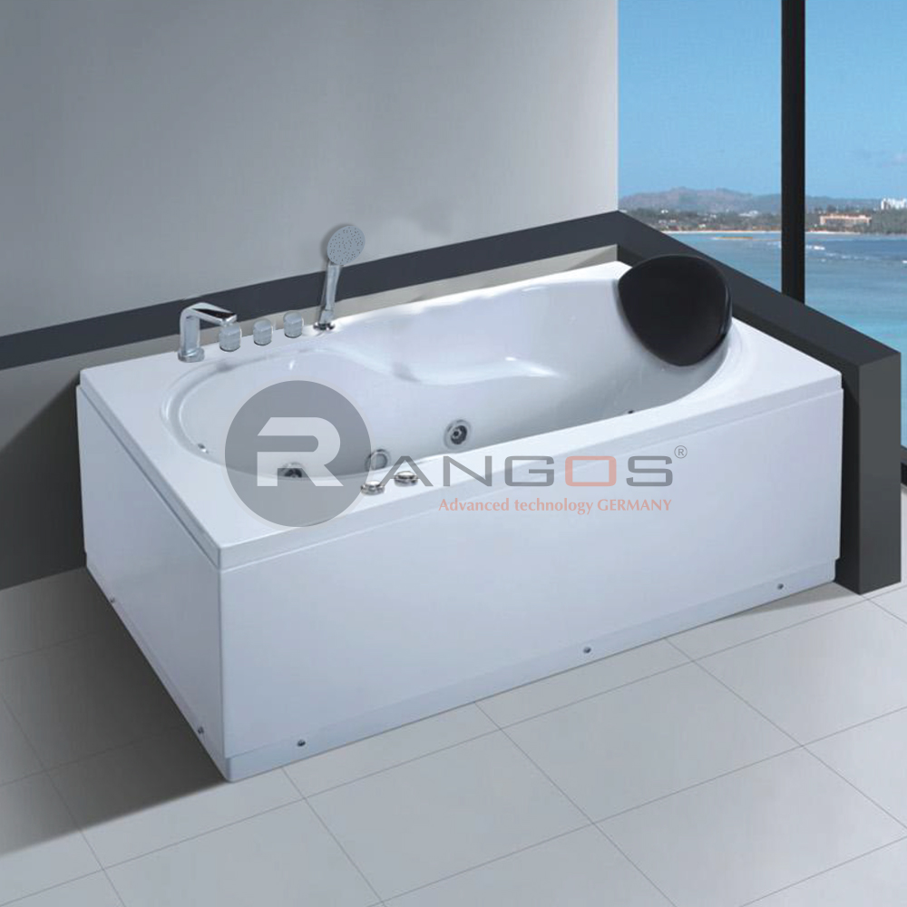 Bồn tắm massage cao cấp RG-3002A